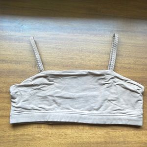 Huha Tata Bralette